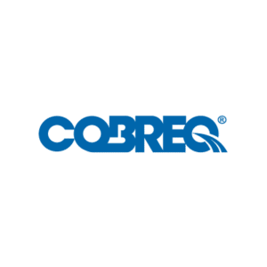 cobreq