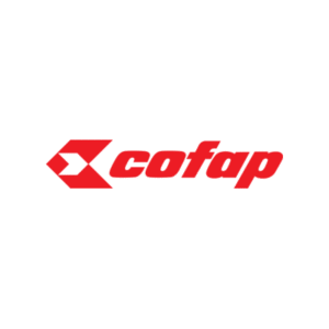 cofap