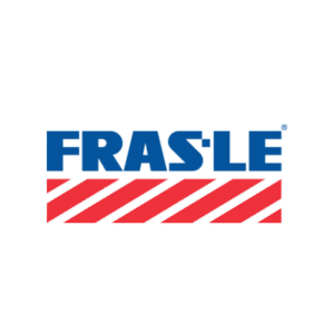 frasle