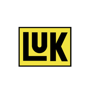 luk