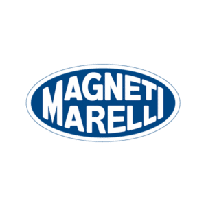 magnet marelli