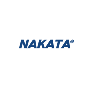 nakata