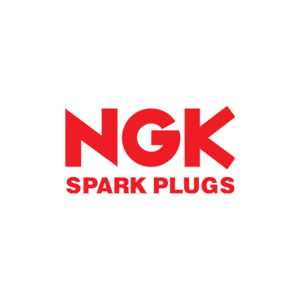 ngk
