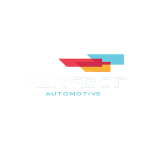 perfect automotive