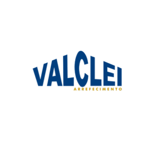 valclei arrefecimento
