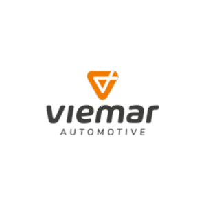 viemar automotive